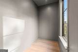 2497 Skyland Trail - Photo 10