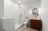 2497 Skyland Trail - Photo 11