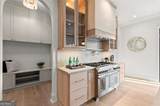 2497 Skyland Trail - Photo 18