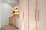 2497 Skyland Trail - Photo 19