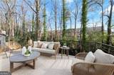 2497 Skyland Trail - Photo 22