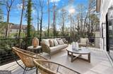 2497 Skyland Trail - Photo 24