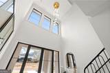 2497 Skyland Trail - Photo 29