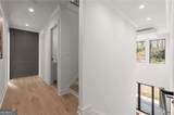 2497 Skyland Trail - Photo 30