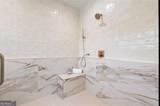 2497 Skyland Trail - Photo 36