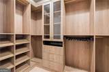 2497 Skyland Trail - Photo 37