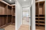 2497 Skyland Trail - Photo 38