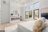 2497 Skyland Trail - Photo 40