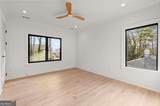 2497 Skyland Trail - Photo 41