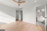 2497 Skyland Trail - Photo 44