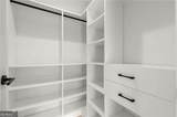 2497 Skyland Trail - Photo 45