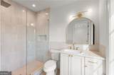 2497 Skyland Trail - Photo 46