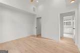 2497 Skyland Trail - Photo 48