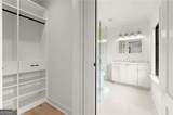 2497 Skyland Trail - Photo 49