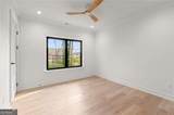 2497 Skyland Trail - Photo 51