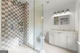 2497 Skyland Trail - Photo 52