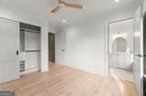2497 Skyland Trail - Photo 53