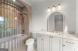 2497 Skyland Trail - Photo 55
