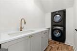 2497 Skyland Trail - Photo 56