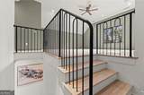 2497 Skyland Trail - Photo 57