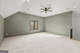 2497 Skyland Trail - Photo 58