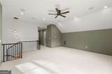 2497 Skyland Trail - Photo 59