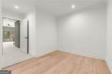 2497 Skyland Trail - Photo 60