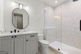 2497 Skyland Trail - Photo 62