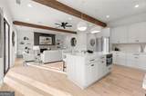 2497 Skyland Trail - Photo 63