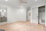 2497 Skyland Trail - Photo 66