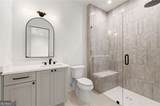 2497 Skyland Trail - Photo 67