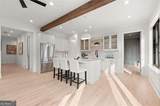 2497 Skyland Trail - Photo 68