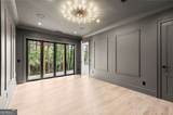 2497 Skyland Trail - Photo 69