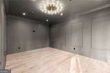 2497 Skyland Trail - Photo 70