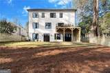 2497 Skyland Trail - Photo 73