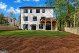 2497 Skyland Trail - Photo 74