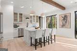 2497 Skyland Trail - Photo 75