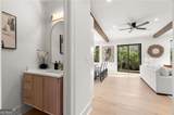 2497 Skyland Trail - Photo 78
