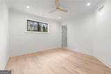 2497 Skyland Trail - Photo 79