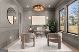 2497 Skyland Trail - Photo 8