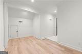 2497 Skyland Trail - Photo 80