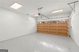 2497 Skyland Trail - Photo 81