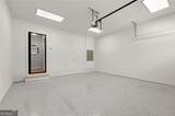 2497 Skyland Trail - Photo 82