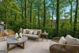 2497 Skyland Trail - Photo 83