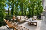 2497 Skyland Trail - Photo 84
