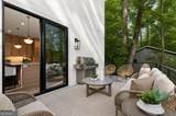 2497 Skyland Trail - Photo 85