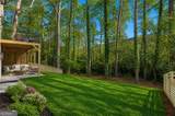 2497 Skyland Trail - Photo 86