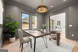 2497 Skyland Trail - Photo 9