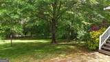 153 View Street - Photo 30