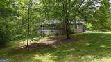 153 View Street - Photo 31